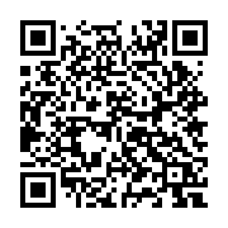 QR code for 6152RR