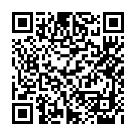 QR code for 6152TB