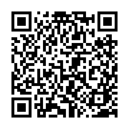 QR code for 6152UC