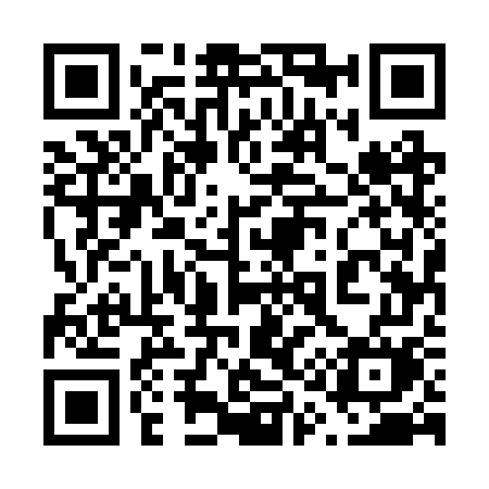 QR code for 6152WM