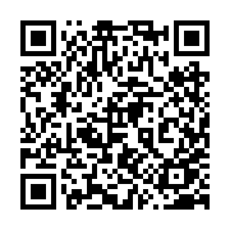 QR code for 6152XU