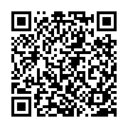 QR code for 6153AL