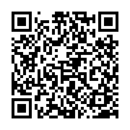 QR code for 6153BS