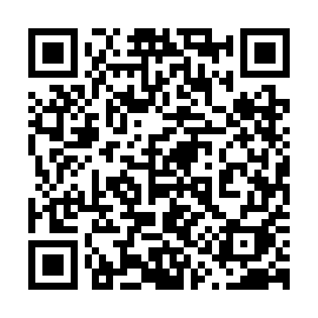 QR code for 6153EI