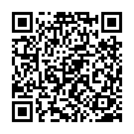 QR code for 6153FX