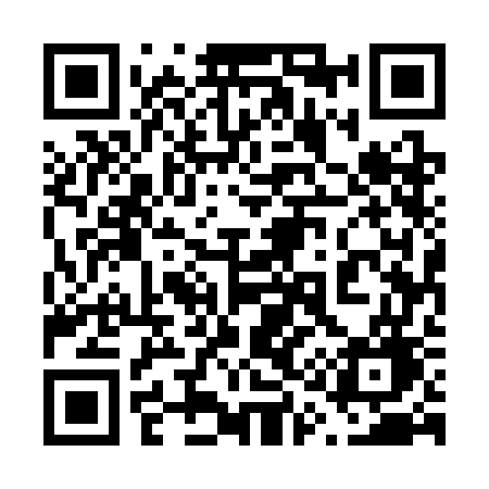 QR code for 6153GG