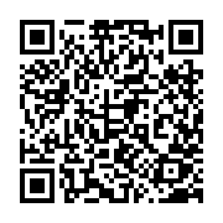 QR code for 6153HZ