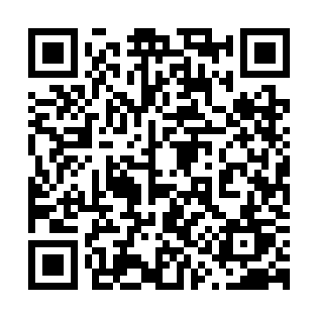 QR code for 6153KT