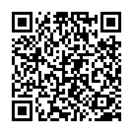 QR code for 6153KY