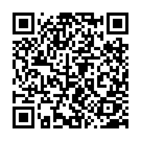 QR code for 6153OZ