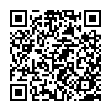QR code for 6153PO