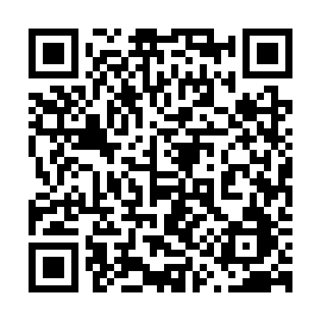 QR code for 6153RB
