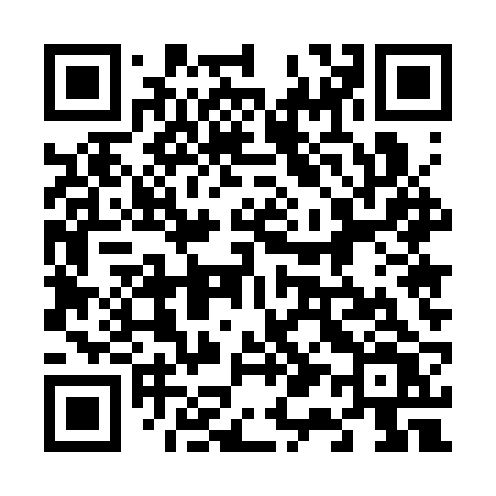 QR code for 6153RV