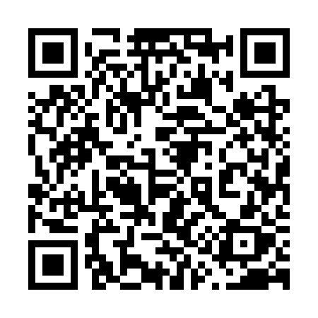 QR code for 6153RX