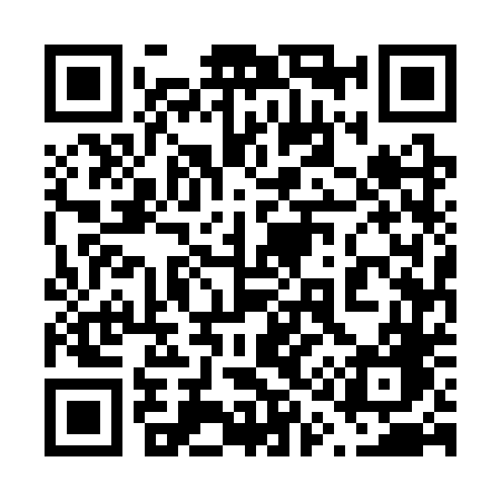 QR code for 6153TG