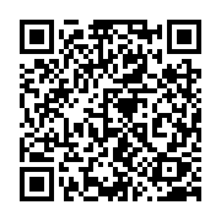 QR code for 6153WX