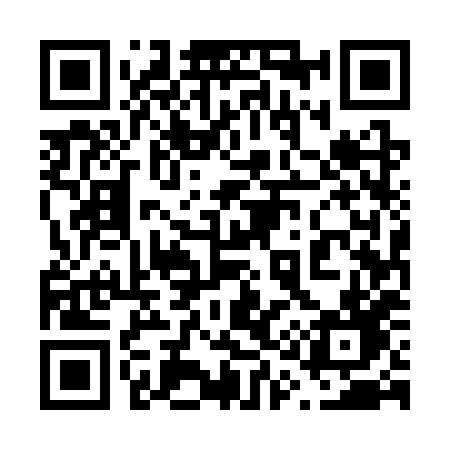 QR code for 6153XD