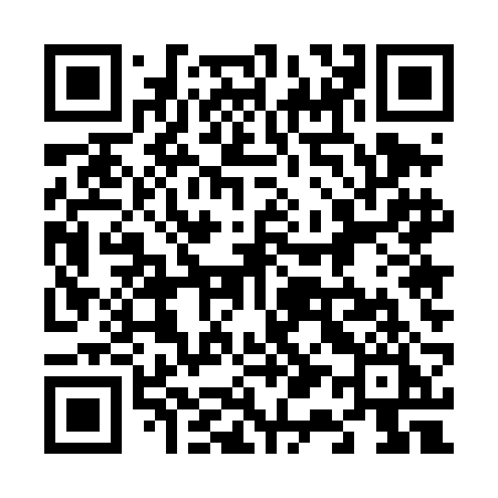 QR code for 6154BI