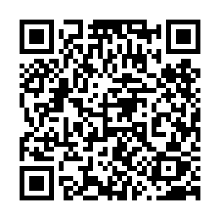 QR code for 6154CZ