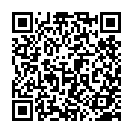 QR code for 6154HK