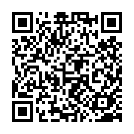 QR code for 6154QM