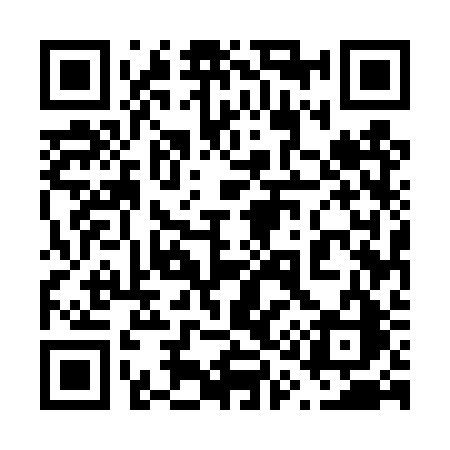 QR code for 6154RC