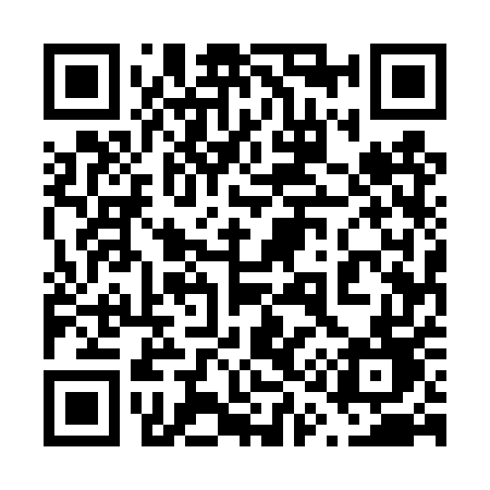 QR code for 6154UD