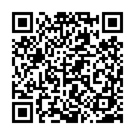 QR code for 6154VH