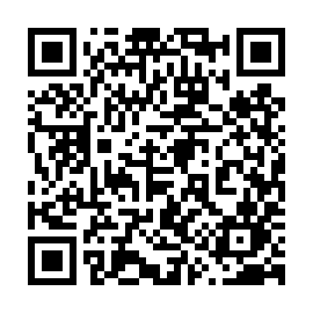QR code for 6154YN