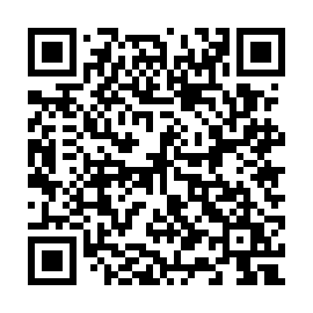 QR code for 6155BU