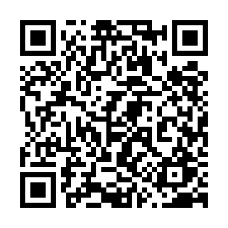 QR code for 6155BW