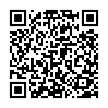 QR code for 6155DZ