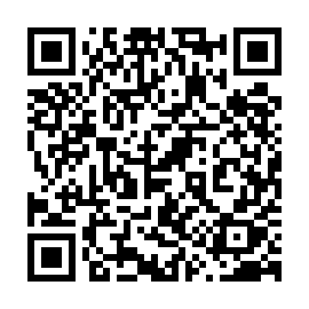 QR code for 6155EX
