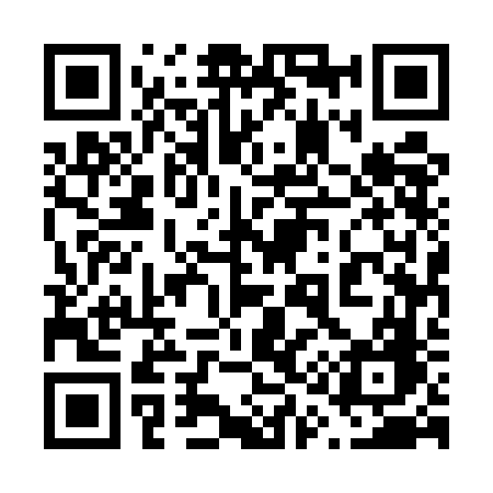 QR code for 6155FG