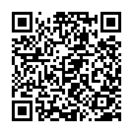 QR code for 6155HZ