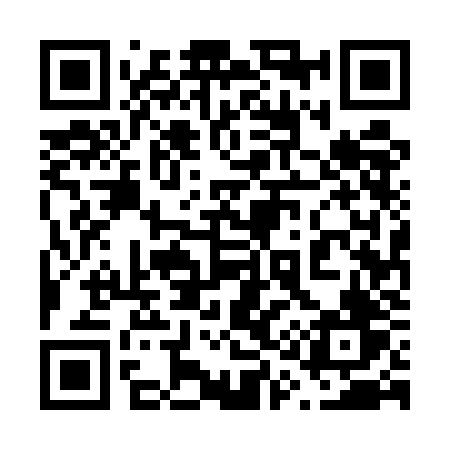 QR code for 6155JV
