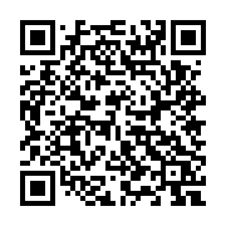 QR code for 6155PS