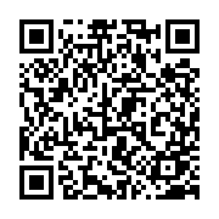 QR code for 6155TU