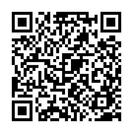 QR code for 6155UB