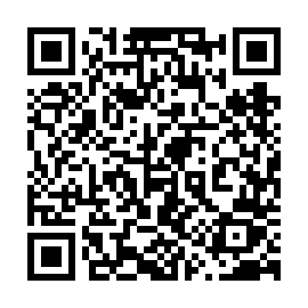 QR code for 6156DZ