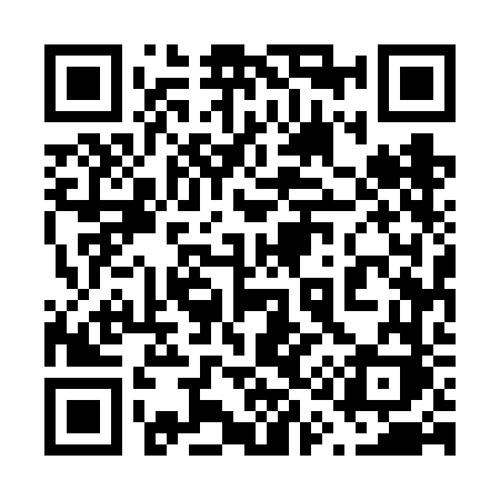 QR code for 6156FK