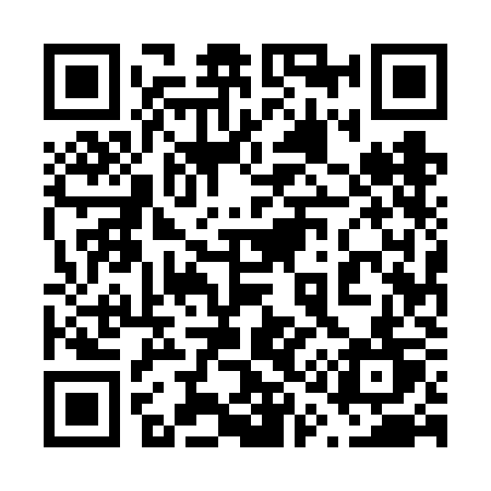 QR code for 6156KT