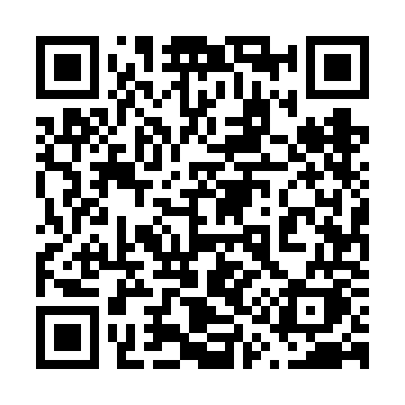 QR code for 6156OK