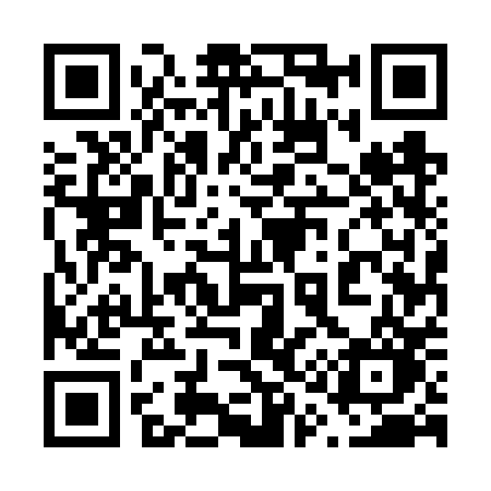 QR code for 6156PO