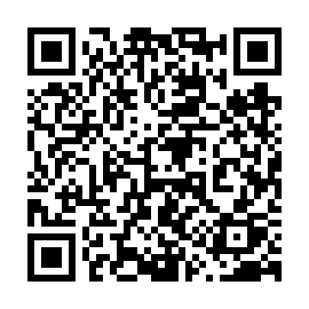 QR code for 6156SP