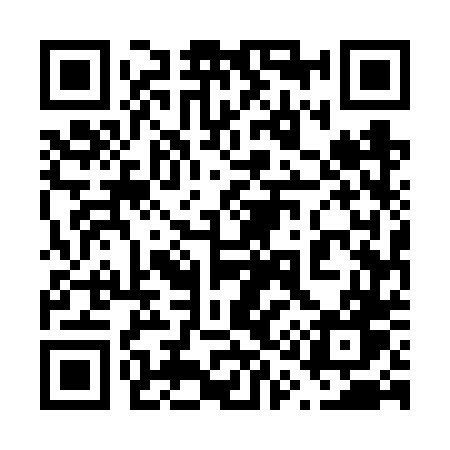 QR code for 6156TW