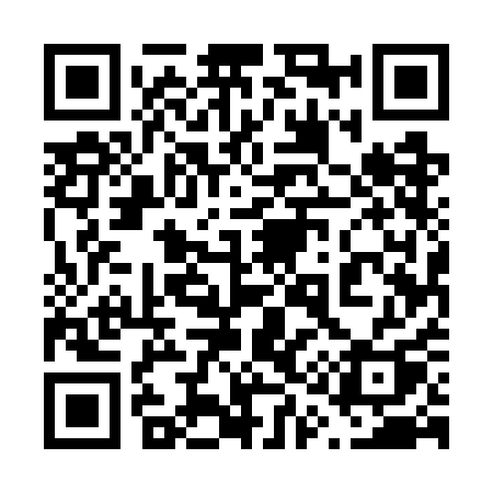QR code for 6157AQ