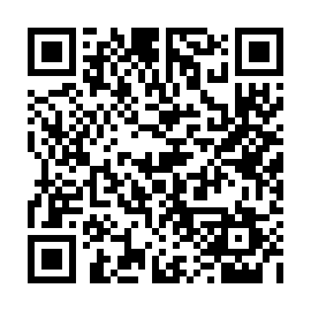 QR code for 6157AW