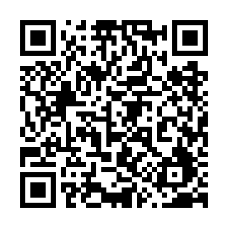 QR code for 6157BF