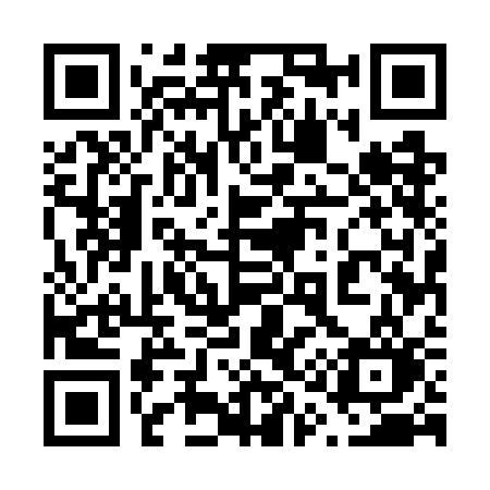 QR code for 6157CO